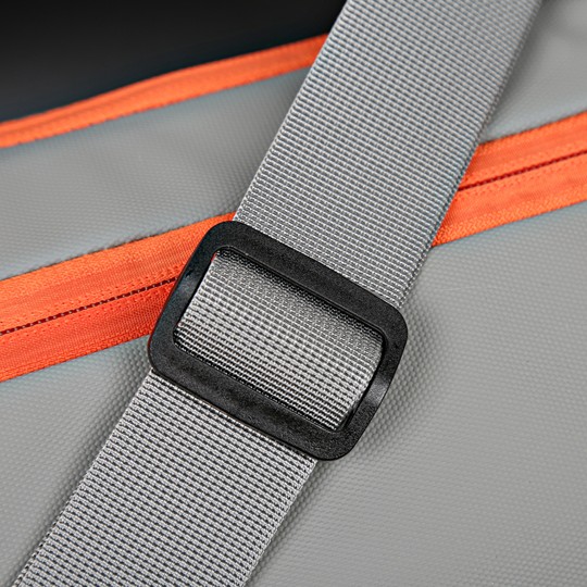 Aero Guard Sling Bag - Image 6