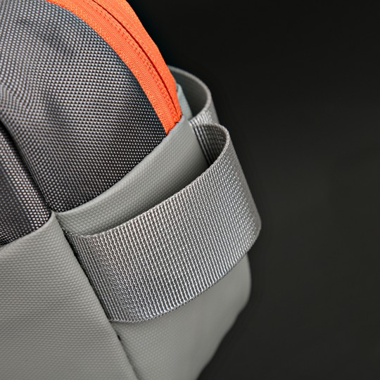 Aero Guard Sling Bag - Image 7