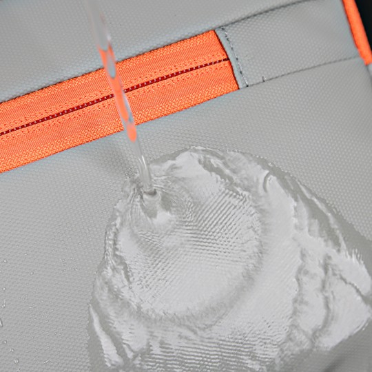 Aero Guard Sling Bag - Image 8