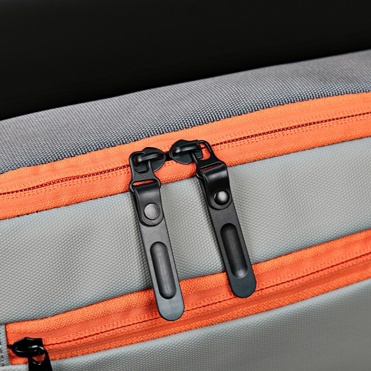 Aero Guard Sling Bag - Image 9