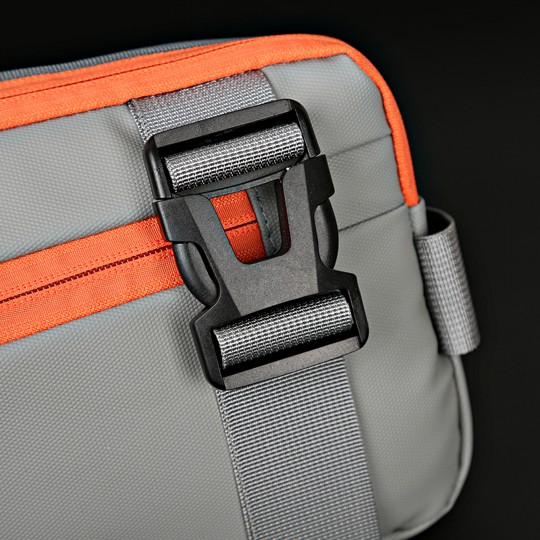 Aero Guard Sling Bag - Image 10