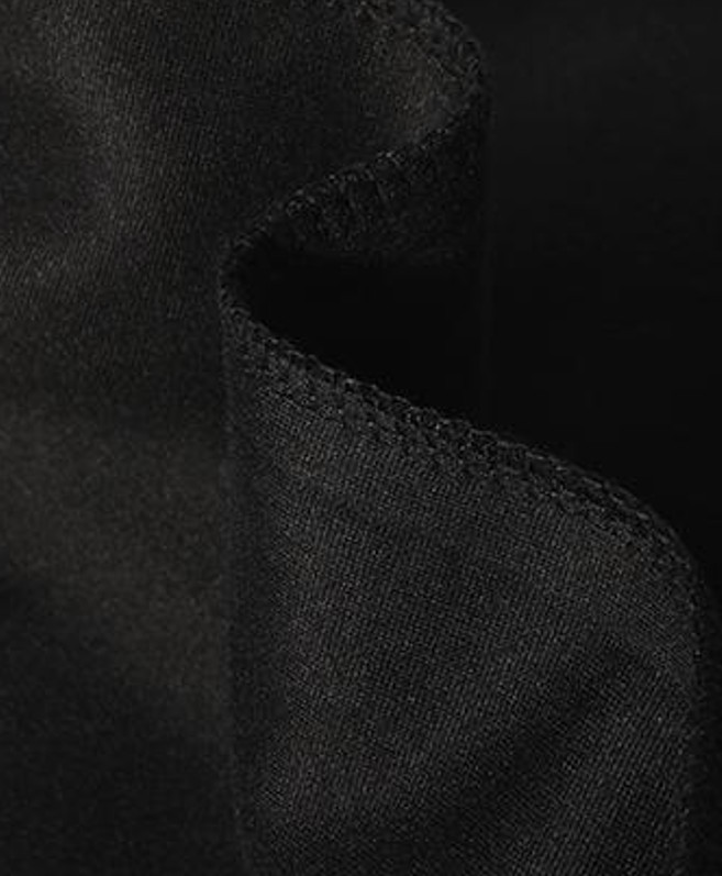 Artic Fleece Sweat Shirt - Image 5