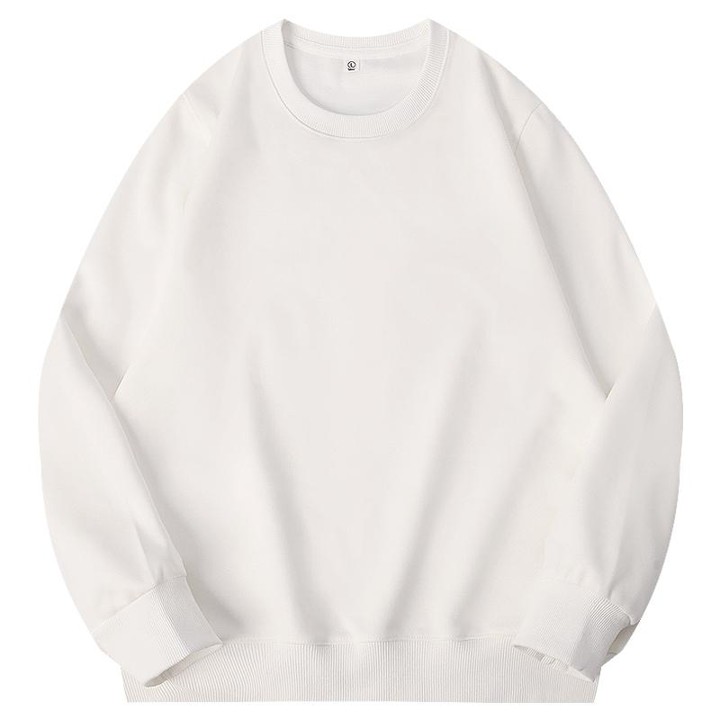 Artic Fleece Sweat Shirt - Image 6