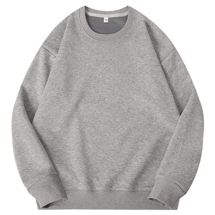 Artic Fleece Sweat Shirt - Image 8