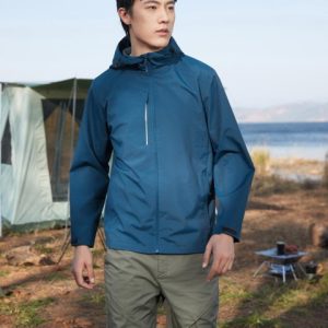 Element Flex Shield Jacket