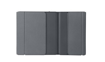 Flex Leather Wireless Keyboard - Image 7