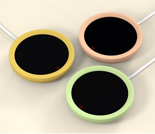 Glow Warm Sense Warmer - Image 3