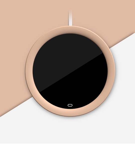 Glow Warm Sense Warmer - Image 4