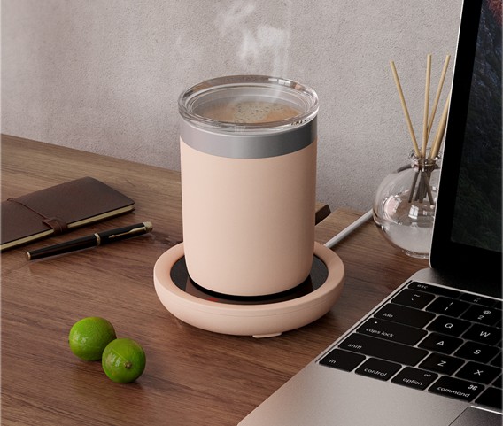 Glow Warm Sense Warmer - Image 5