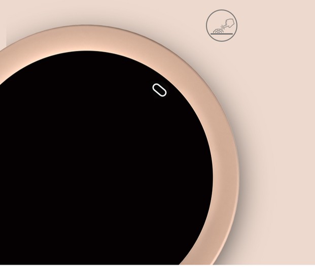 Glow Warm Sense Warmer - Image 10