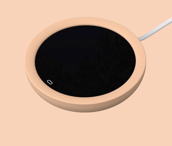 Glow Warm Sense Warmer - Image 11