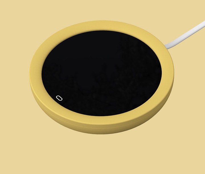 Glow Warm Sense Warmer - Image 12