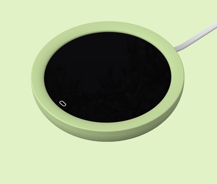 Glow Warm Sense Warmer - Image 13