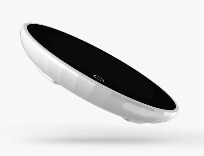 Heat Core Tempered Drink Warmer - Image 4