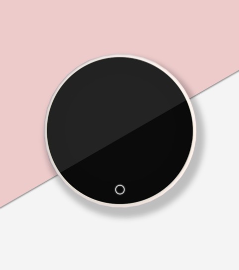 Heat Core Tempered Drink Warmer - Image 5