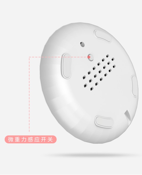 Heat Core Tempered Drink Warmer - Image 8