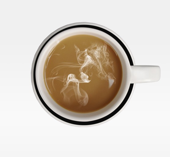 Heat Core Tempered Drink Warmer - Image 10