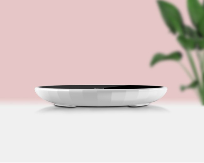 Heat Core Tempered Drink Warmer - Image 12