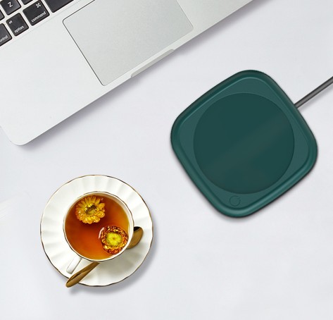 Heat Mate Lite Drink Warmer - Image 2