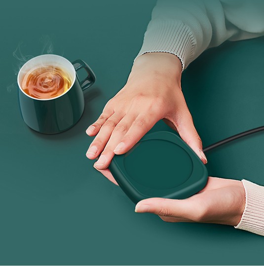 Heat Mate Lite Drink Warmer - Image 3