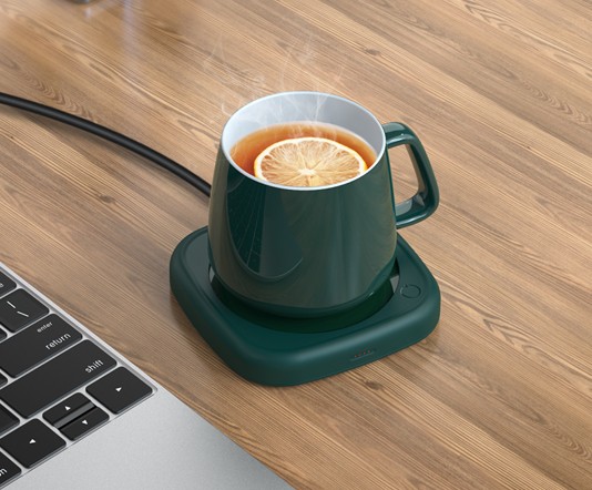 Heat Mate Lite Drink Warmer - Image 4