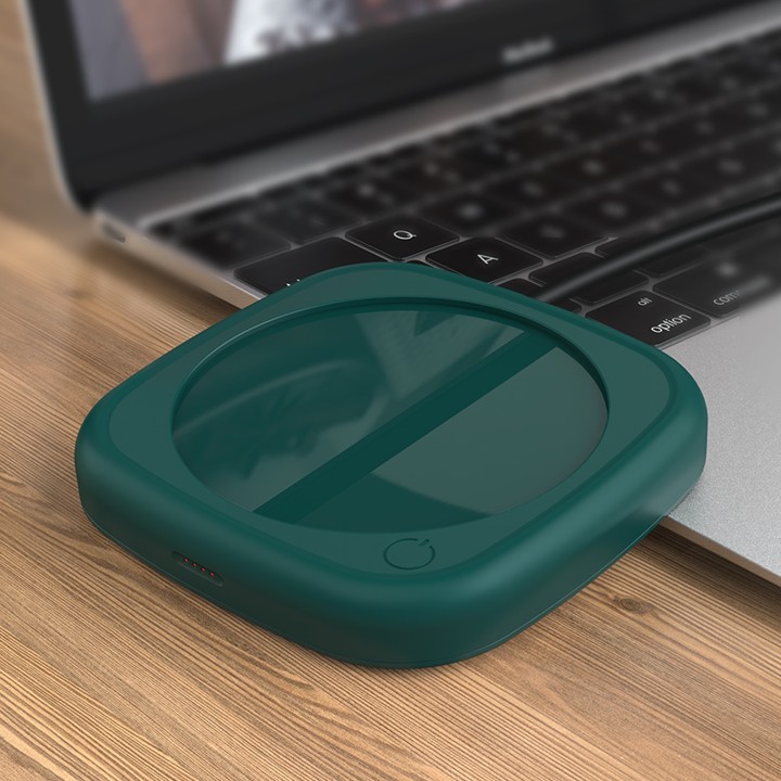 Heat Mate Lite Drink Warmer - Image 6