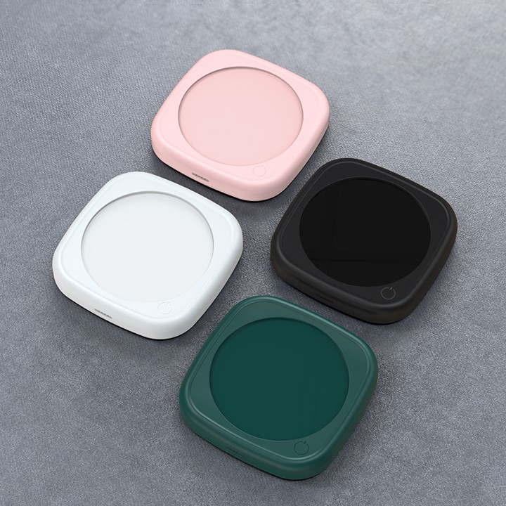 Heat Mate Lite Drink Warmer - Image 7