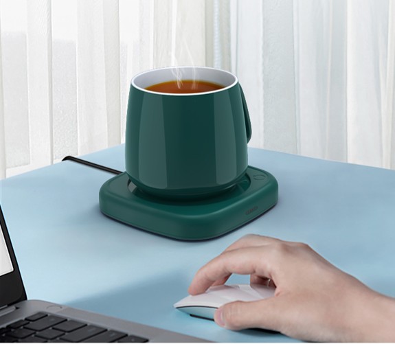 Heat Mate Lite Drink Warmer - Image 8