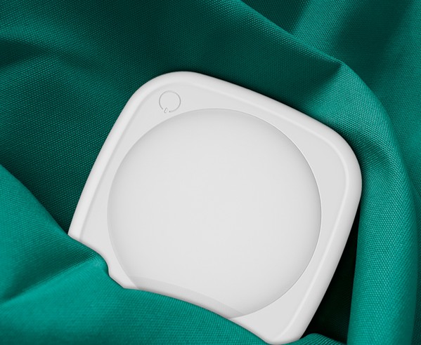 Heat Mate Lite Drink Warmer - Image 9