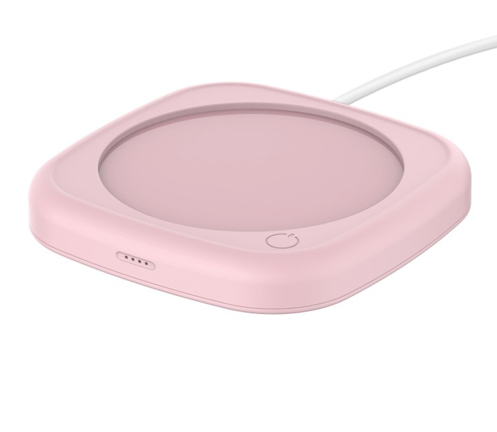 Heat Mate Lite Drink Warmer - Image 10