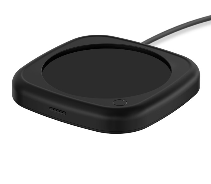 Heat Mate Lite Drink Warmer - Image 11