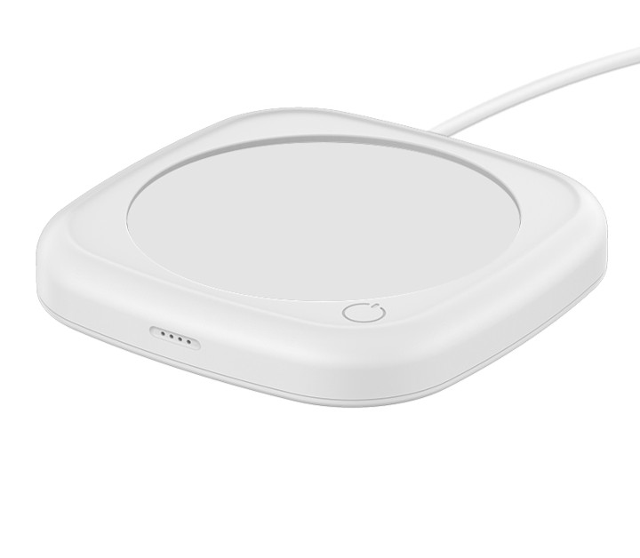 Heat Mate Lite Drink Warmer - Image 12