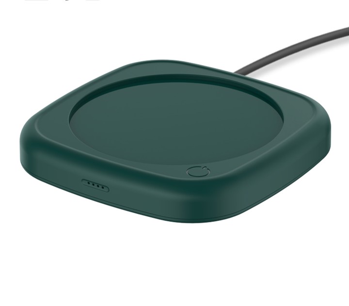 Heat Mate Lite Drink Warmer - Image 13