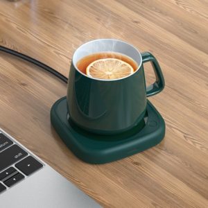 Heat Mate Lite Drink Warmer