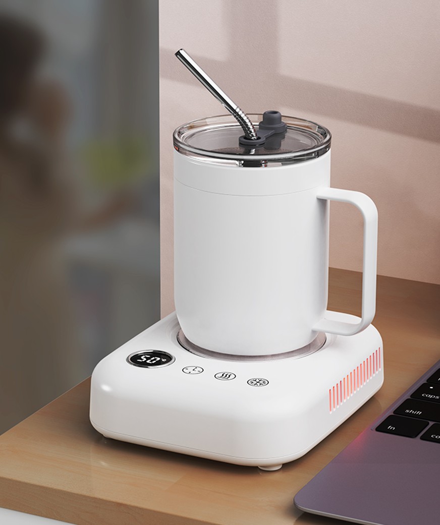 Pro Chill Dual Mode Mate Station - Image 3