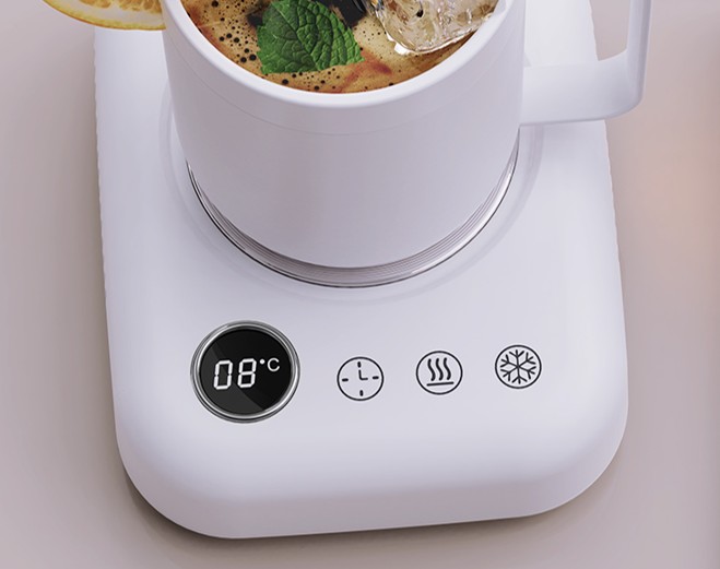 Pro Chill Dual Mode Mate Station - Image 7