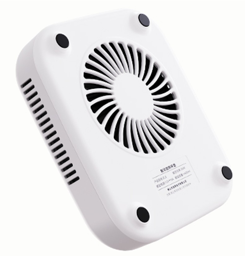 Pro Chill Dual Mode Mate Station - Image 8