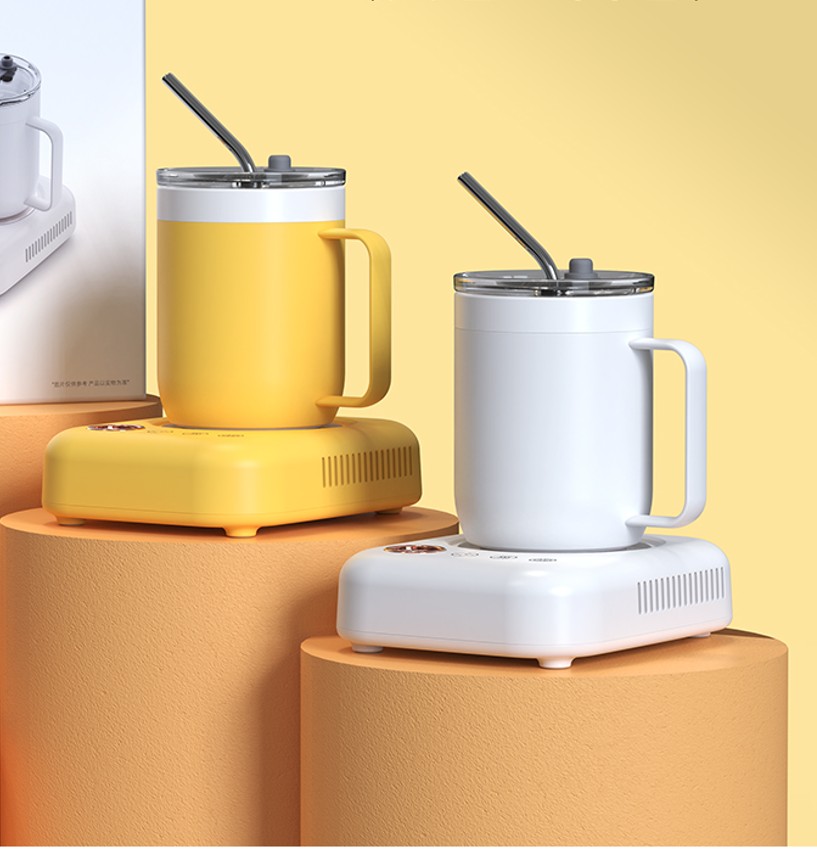 Pro Chill Dual Mode Mate Station - Image 9