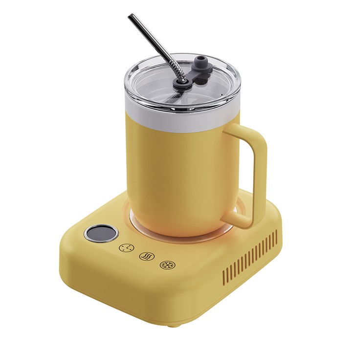 Pro Chill Dual Mode Mate Station - Image 10