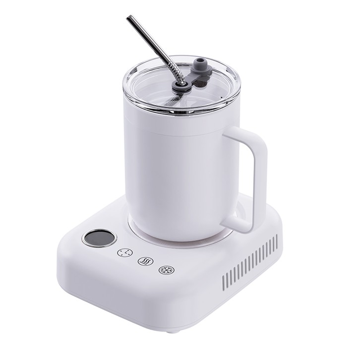 Pro Chill Dual Mode Mate Station - Image 11