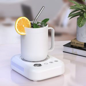 Pro Chill Dual Mode Mate Station