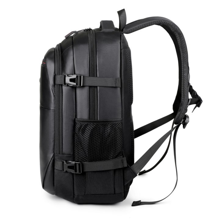 Pro Shield Business Pack - Image 2