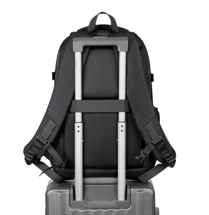 Pro Shield Business Pack - Image 3