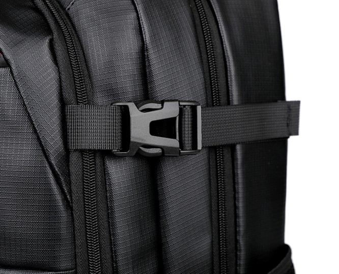 Pro Shield Business Pack - Image 4