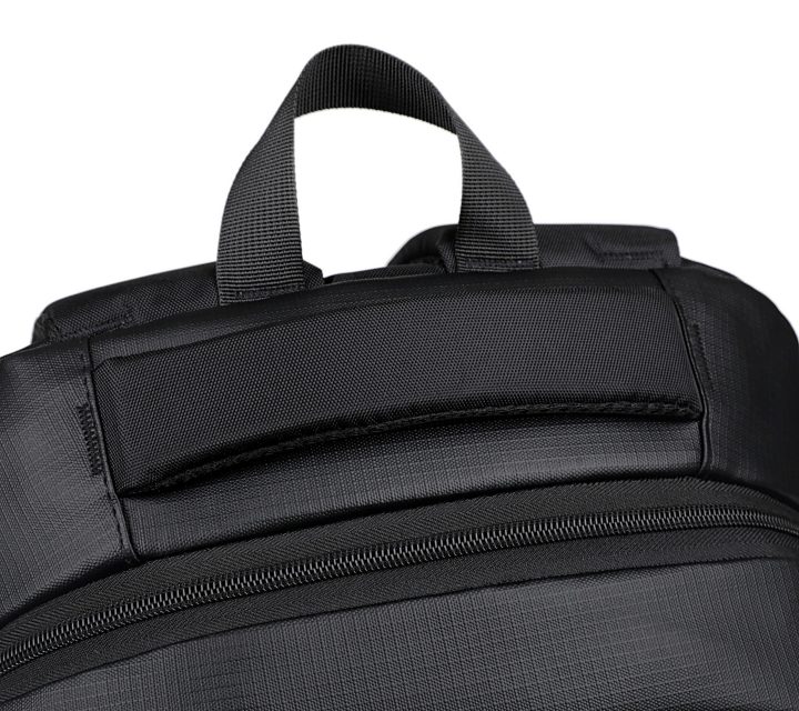 Pro Shield Business Pack - Image 6