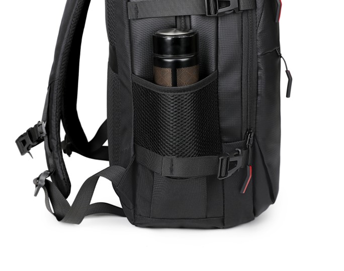 Pro Shield Business Pack - Image 7