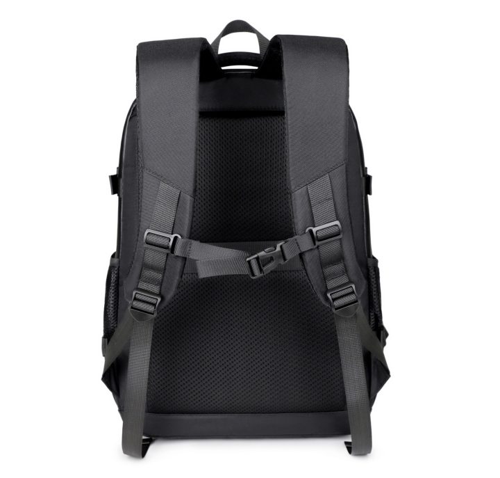 Pro Shield Business Pack - Image 8