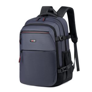 Pro Shield Business Pack