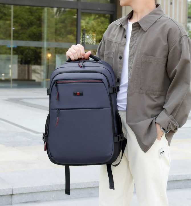 Pro Shield Business Pack - Image 11