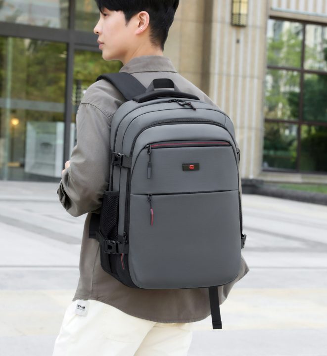 Pro Shield Business Pack - Image 12